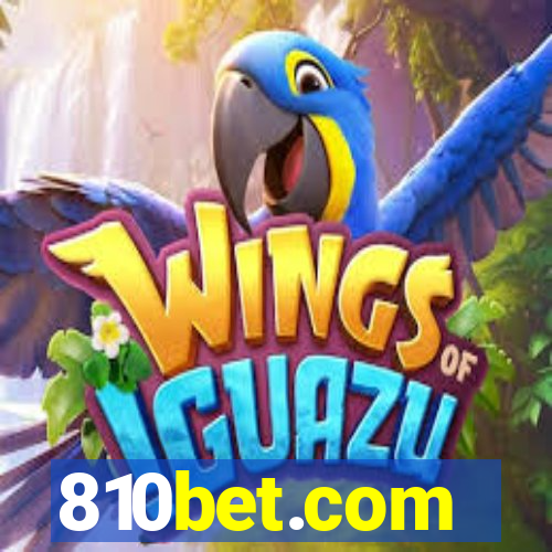 810bet.com