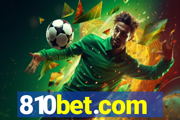 810bet.com