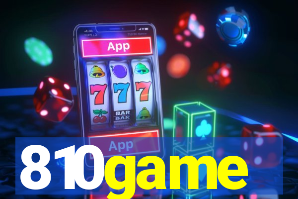 810game