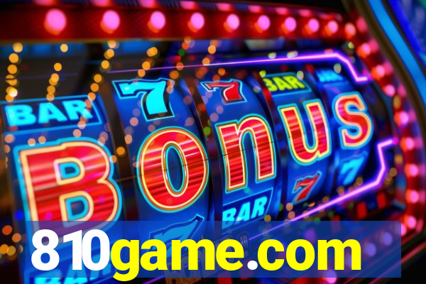 810game.com