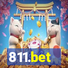 811.bet