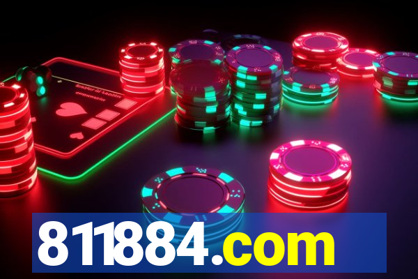 811884.com