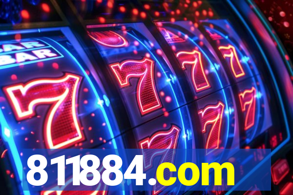 811884.com