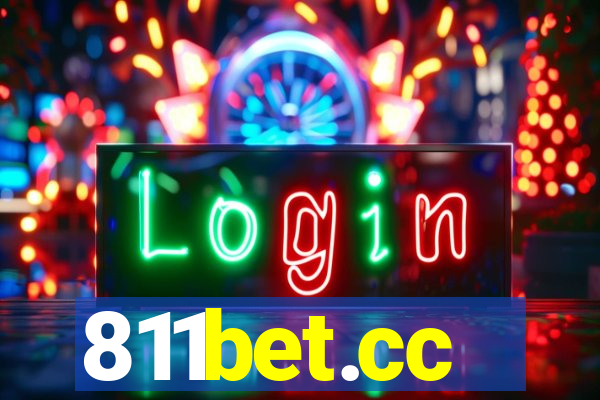 811bet.cc