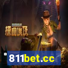 811bet.cc