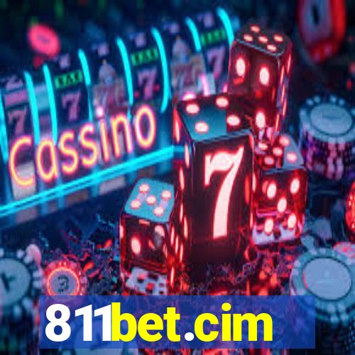 811bet.cim