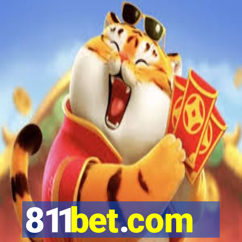 811bet.com