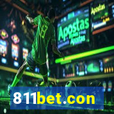 811bet.con