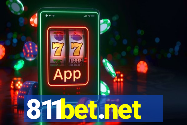 811bet.net