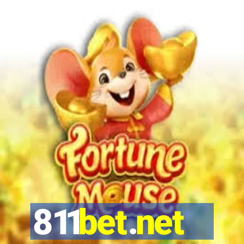 811bet.net