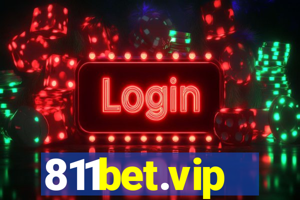 811bet.vip