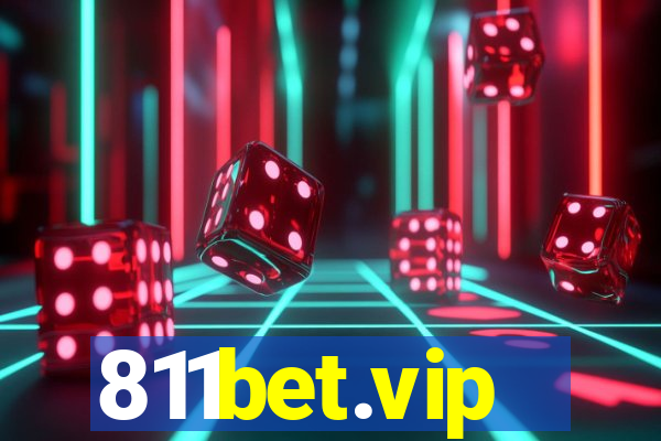 811bet.vip