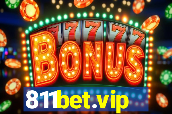 811bet.vip