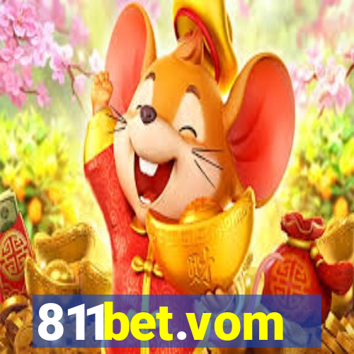 811bet.vom