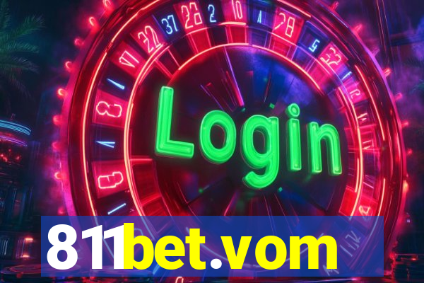 811bet.vom