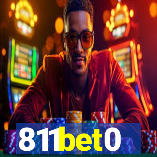 811bet0
