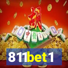 811bet1