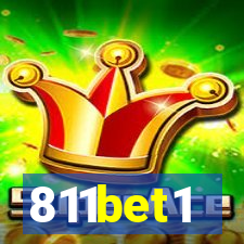 811bet1