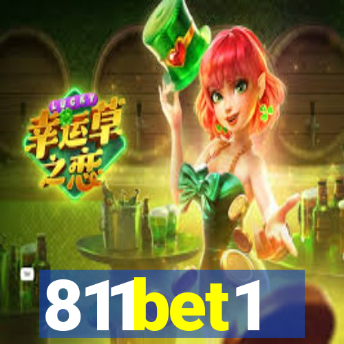 811bet1