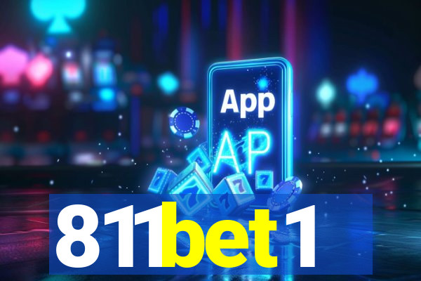811bet1