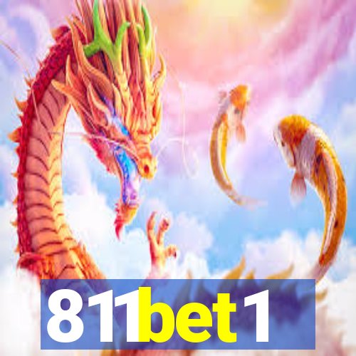 811bet1