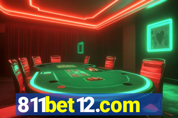 811bet12.com
