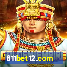 811bet12.com