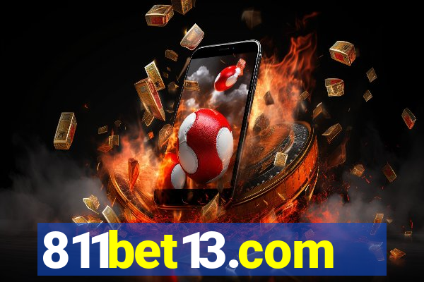 811bet13.com