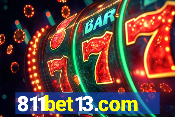 811bet13.com