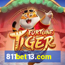 811bet13.com