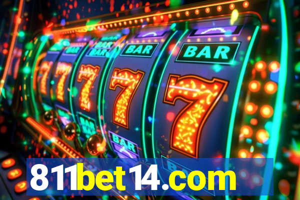 811bet14.com