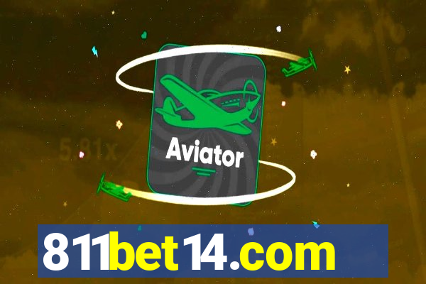 811bet14.com