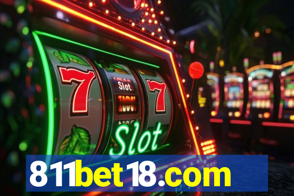811bet18.com