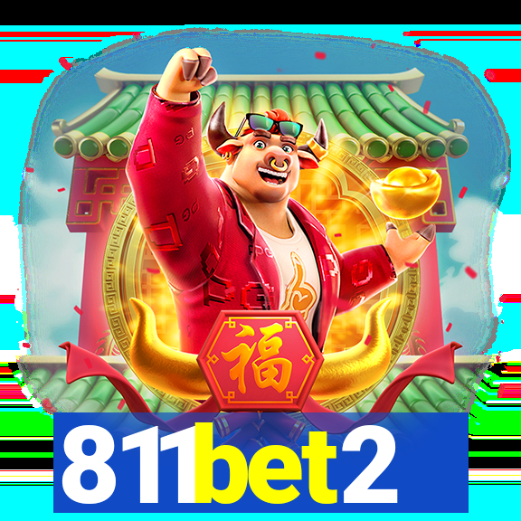 811bet2