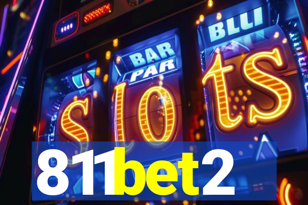 811bet2