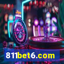 811bet6.com