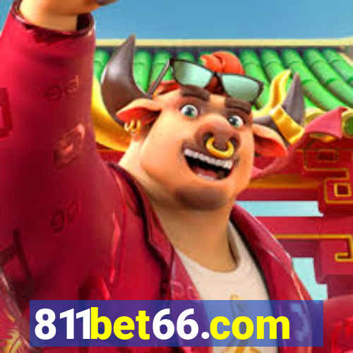 811bet66.com
