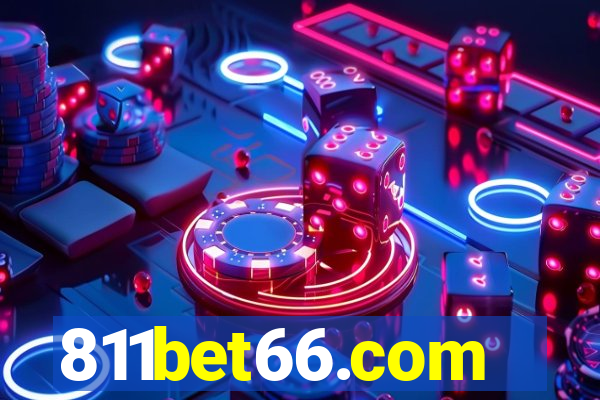 811bet66.com