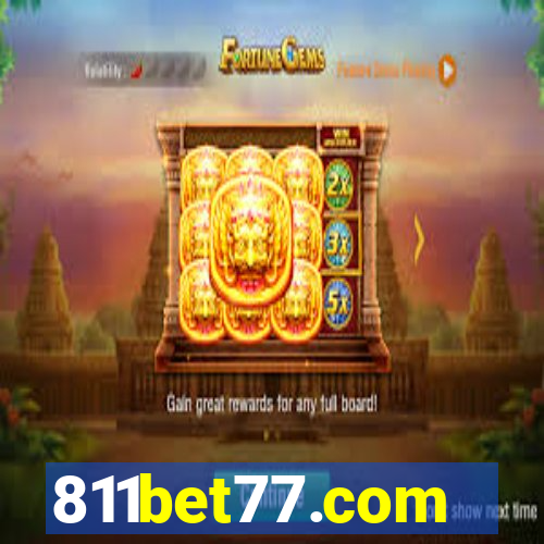 811bet77.com