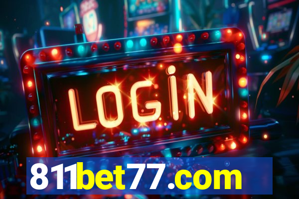 811bet77.com