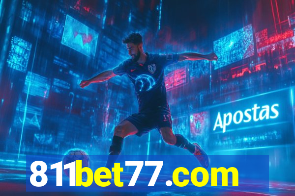 811bet77.com