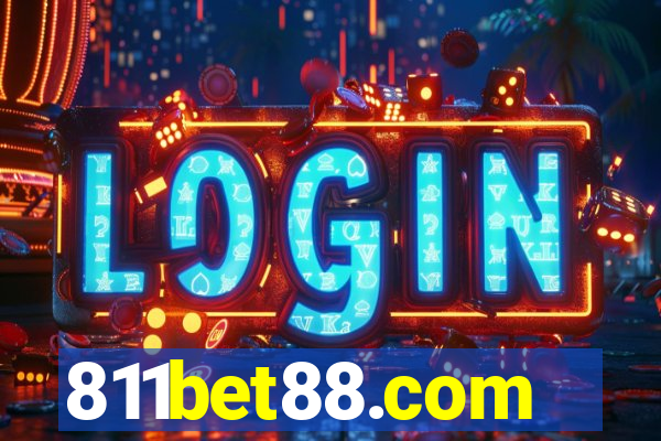 811bet88.com