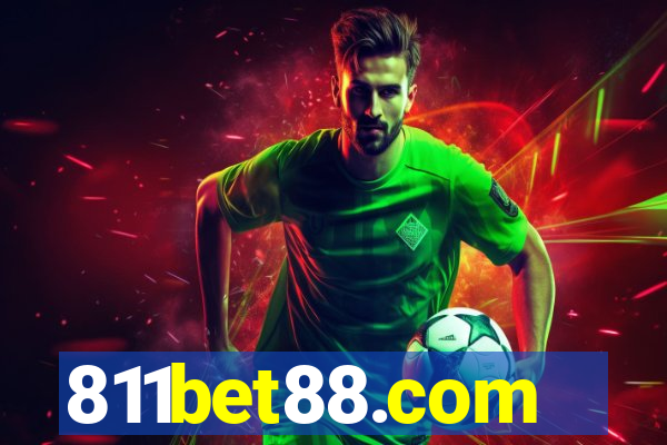 811bet88.com