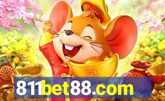 811bet88.com