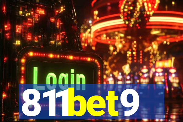 811bet9