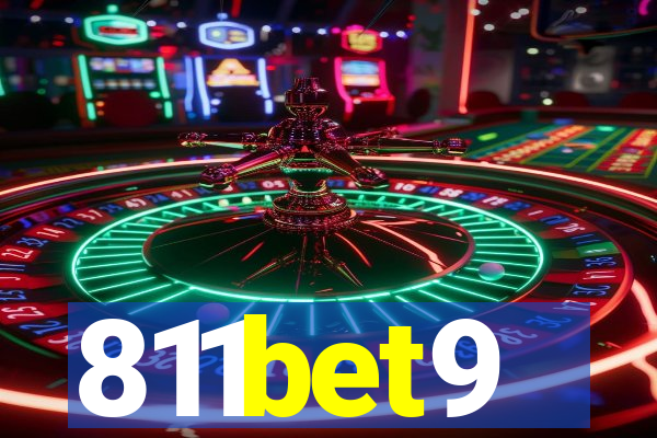 811bet9