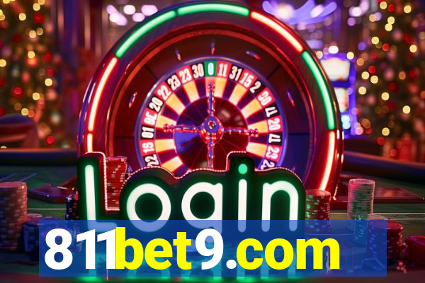 811bet9.com