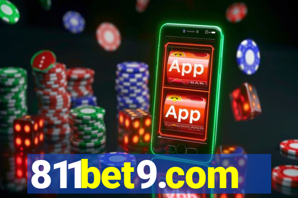 811bet9.com