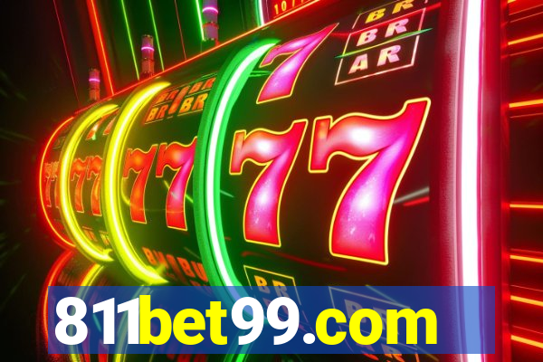 811bet99.com