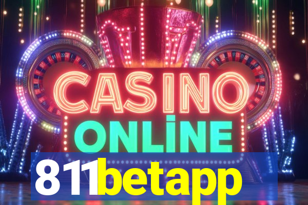 811betapp